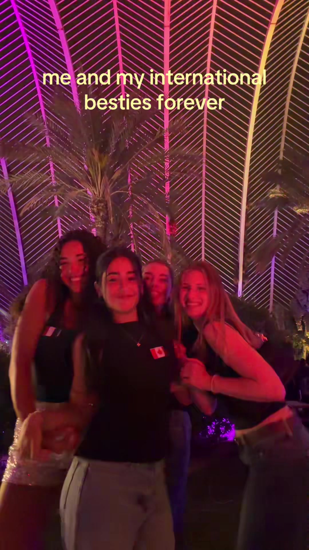 @mayacantorxoxo