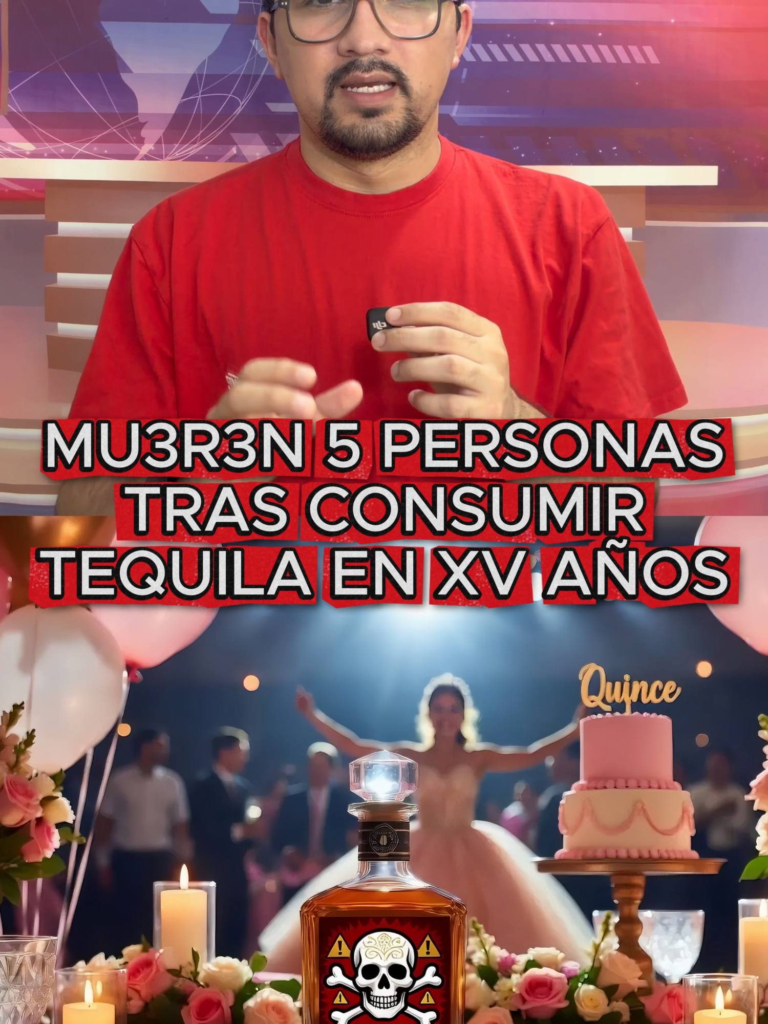 @Joel Valdez