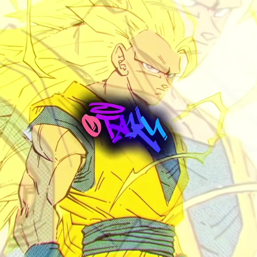 @𝐎𝐓𝐀𝐊𝐔