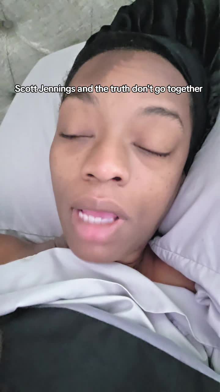 @_lenathelazynatural