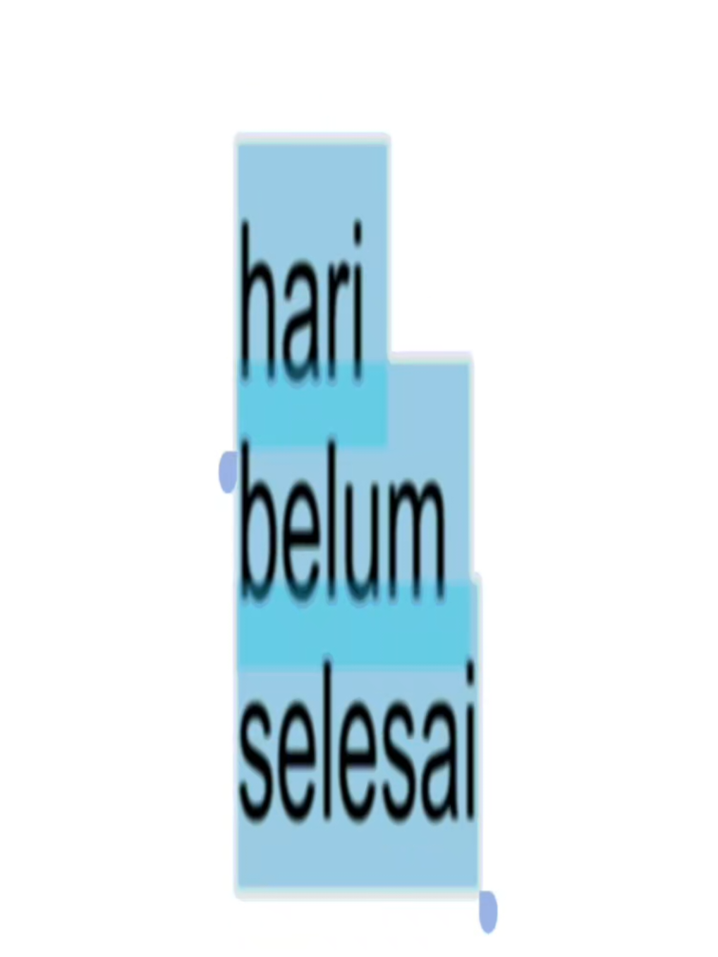 @doremissyou