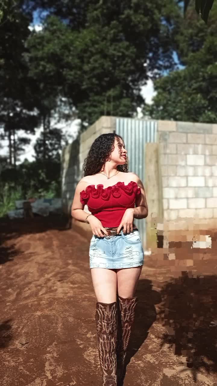 @Selinita Barrera 😍🥺👑