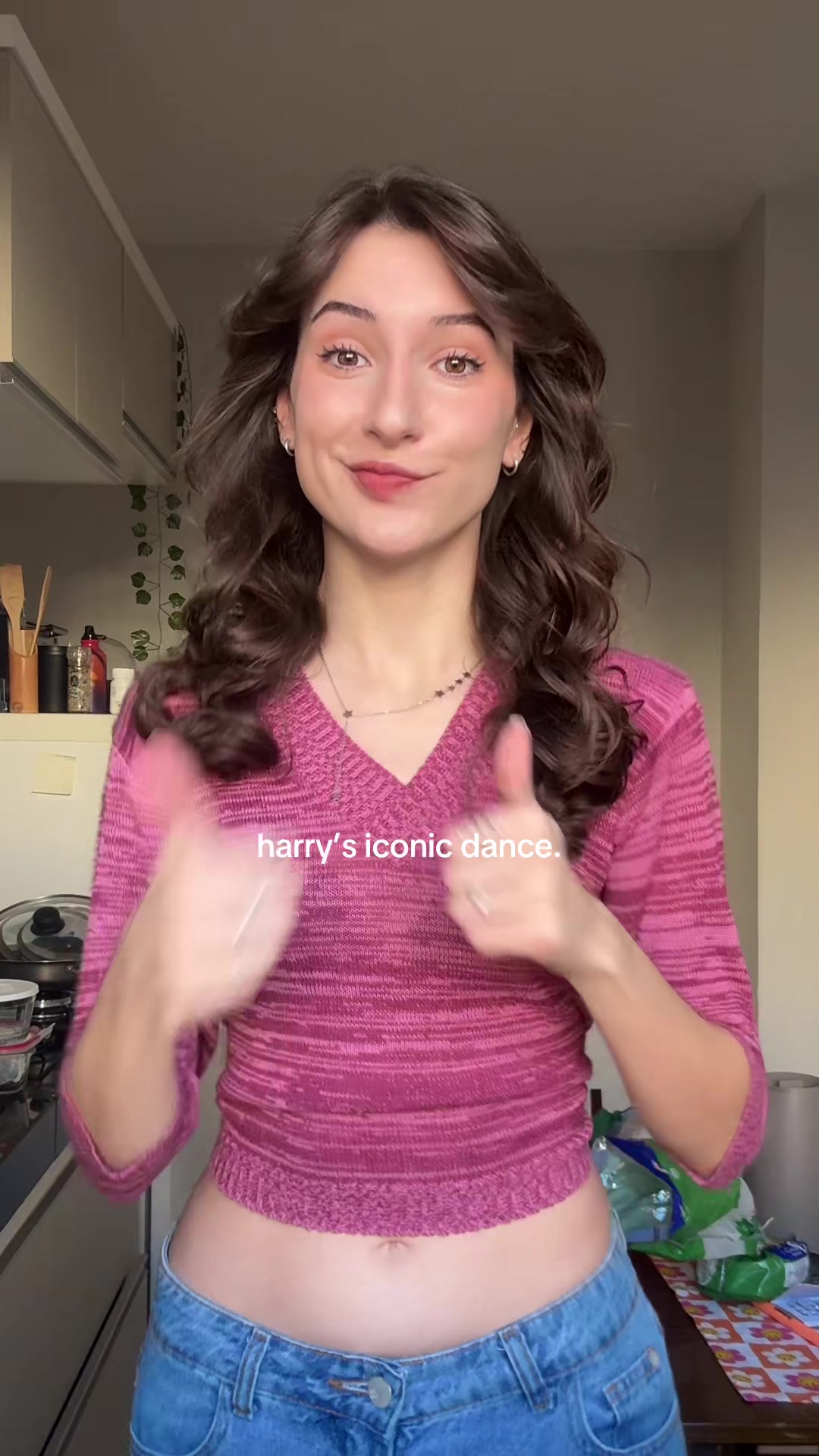 @ana ju ✷
