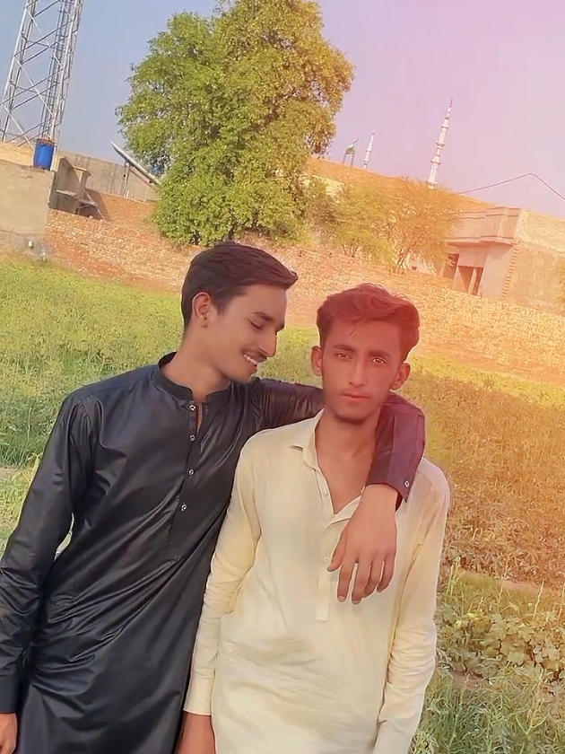 @Shabir Aslam🌊💙