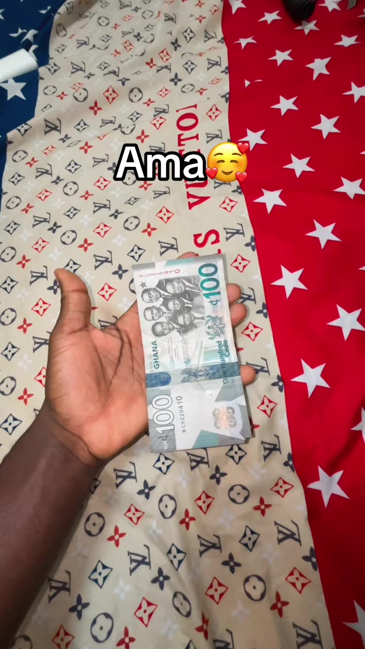 @โฐ ๐๐๐ฎ๐ฝ๐ฒ๐ฐ๐ธ โช