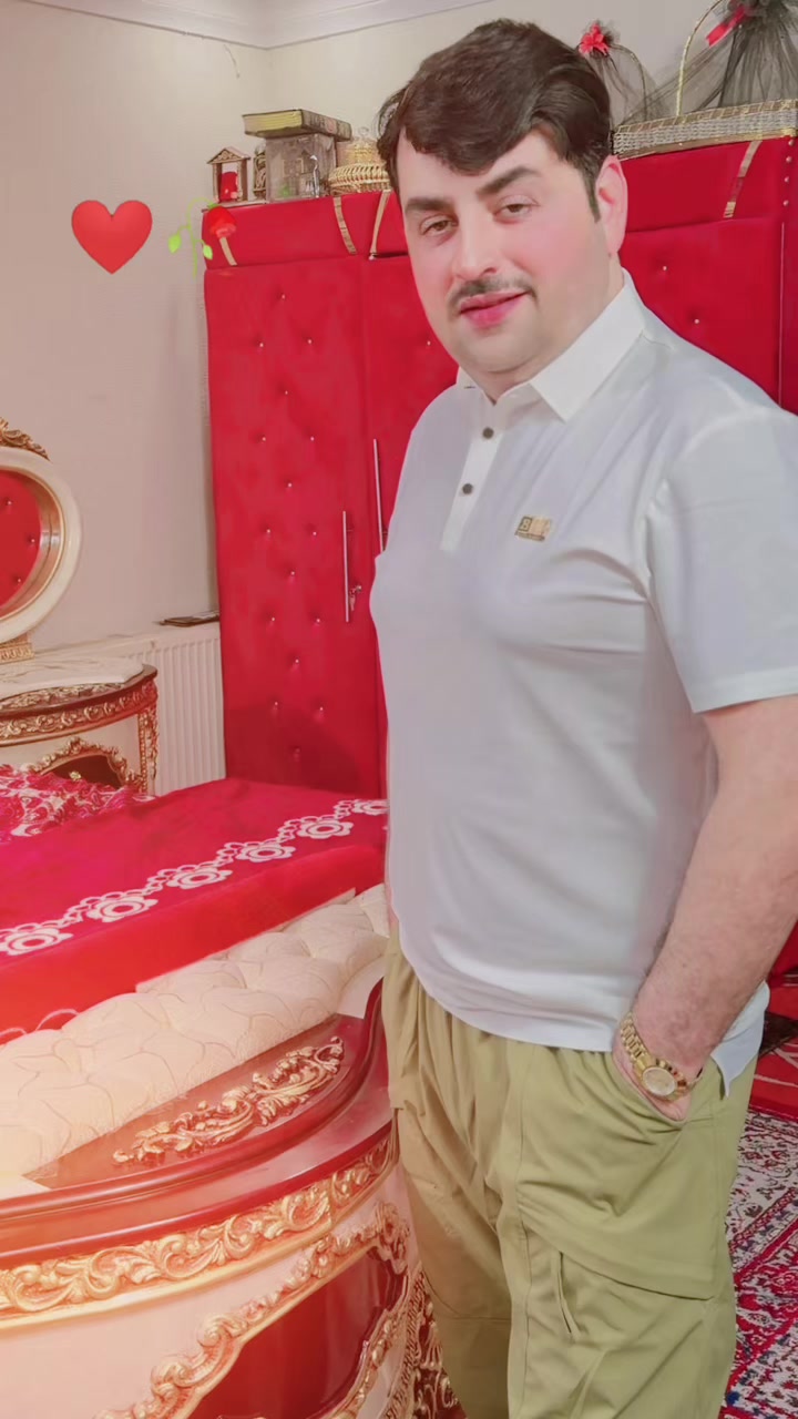 @Muradkhan666