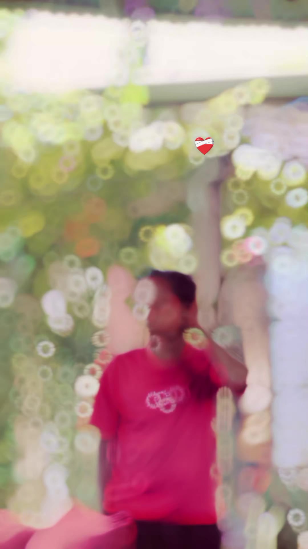 @𝙃𝘼𝙉𝘾𝙔🏴⛎