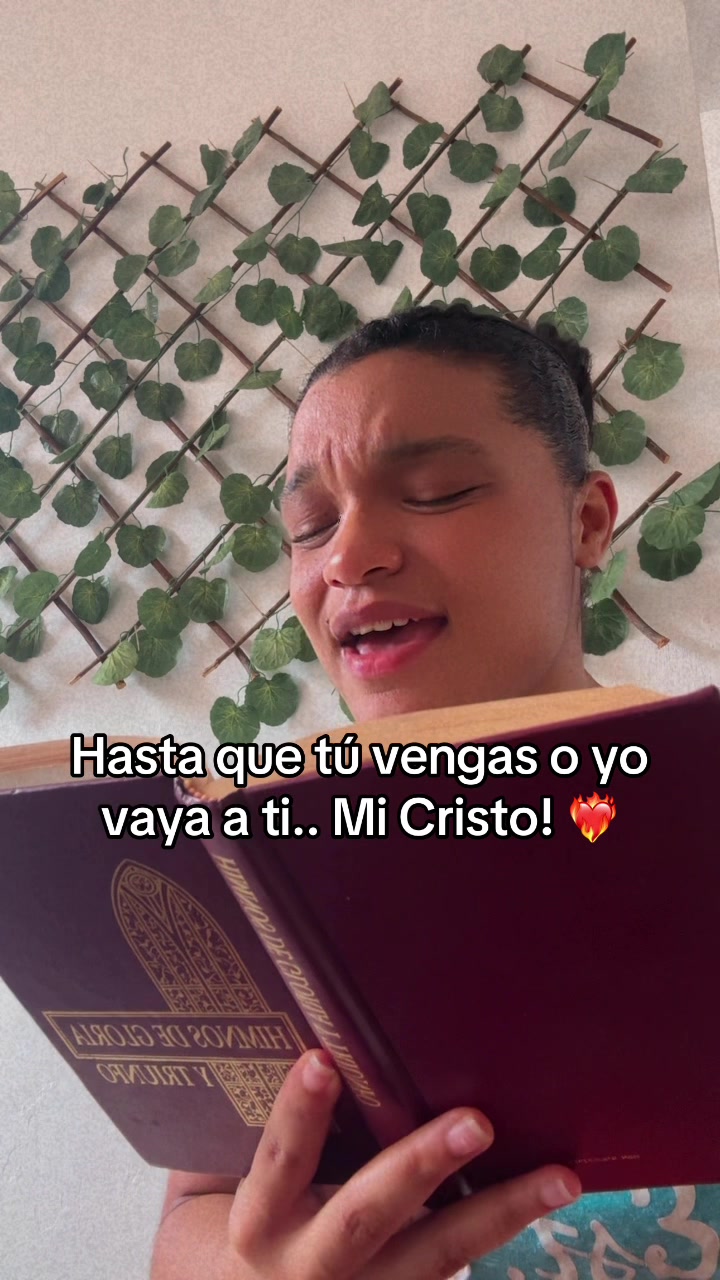 @✨Sowanni Moreta✨