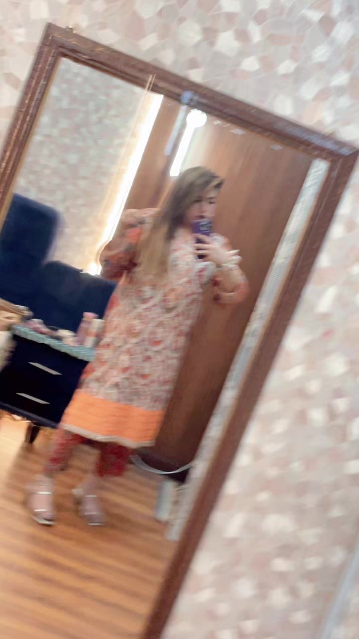 @Mehru Khan 🍭🔥✨