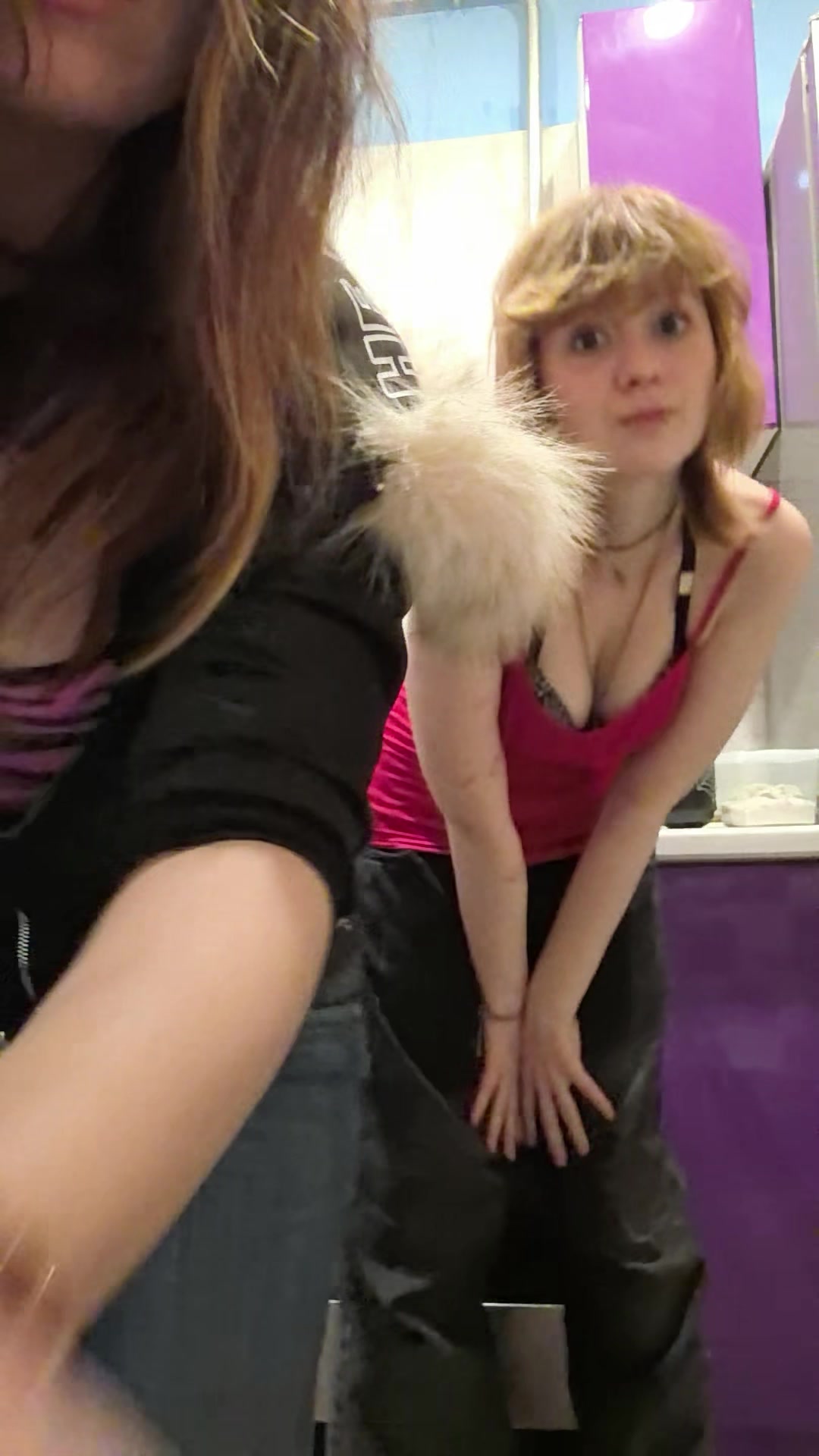 @fanki