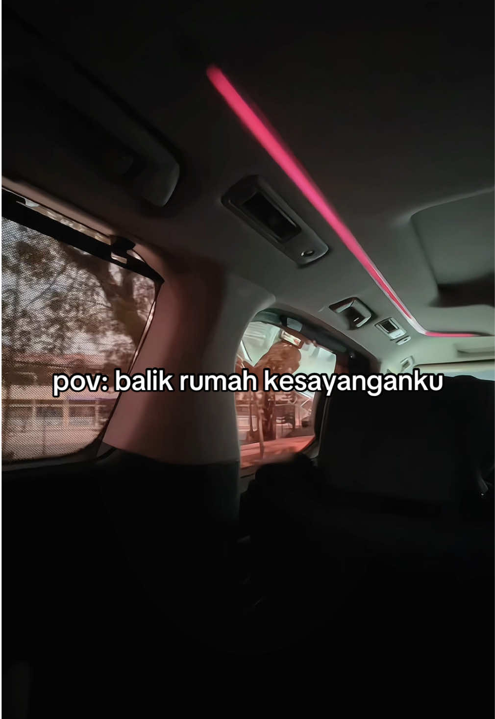 @puterishahira