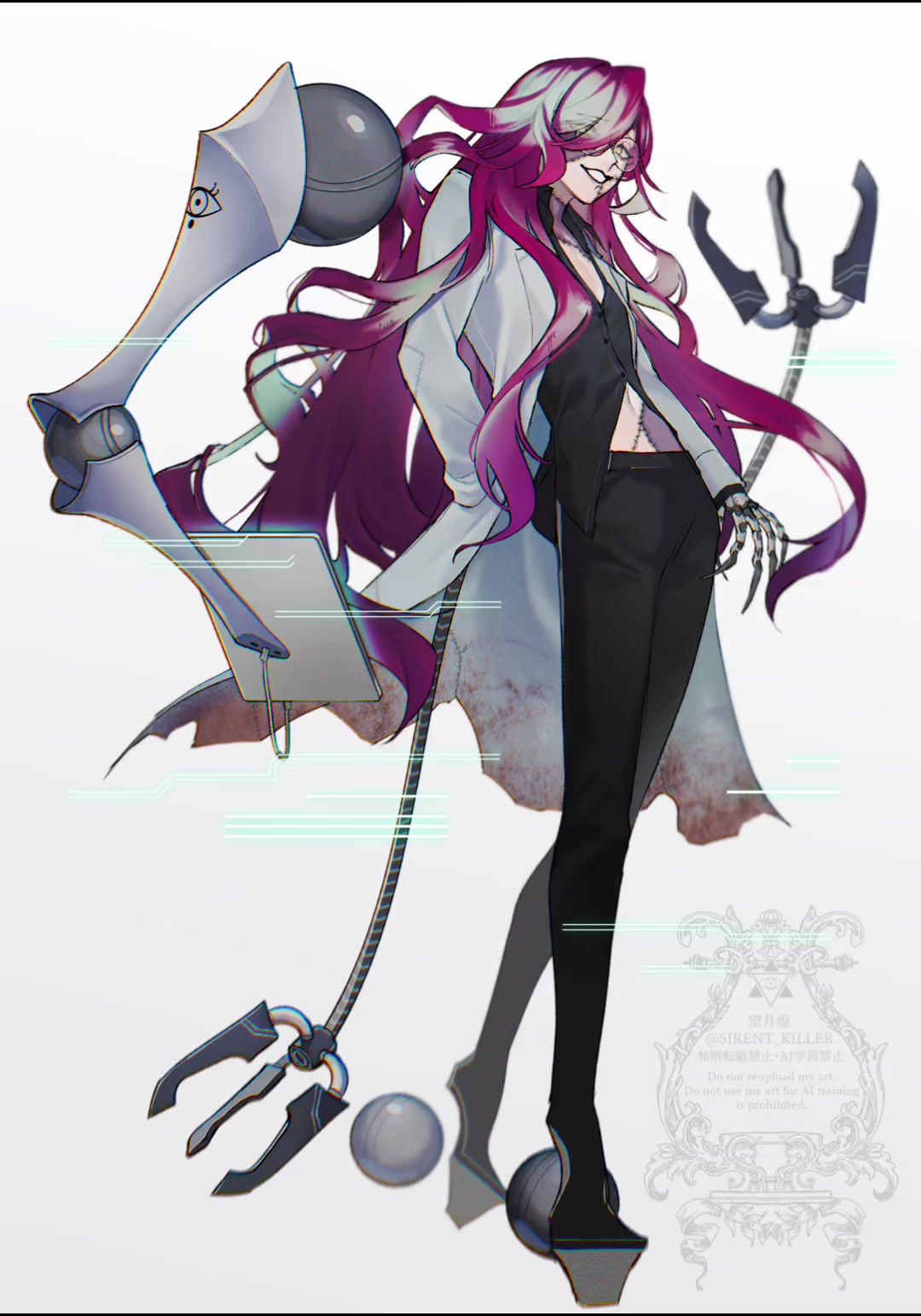 @望月 煌_✧