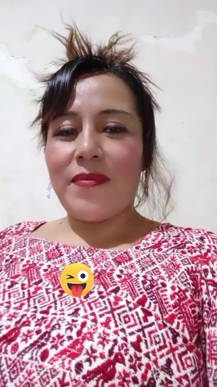 @Esperanza