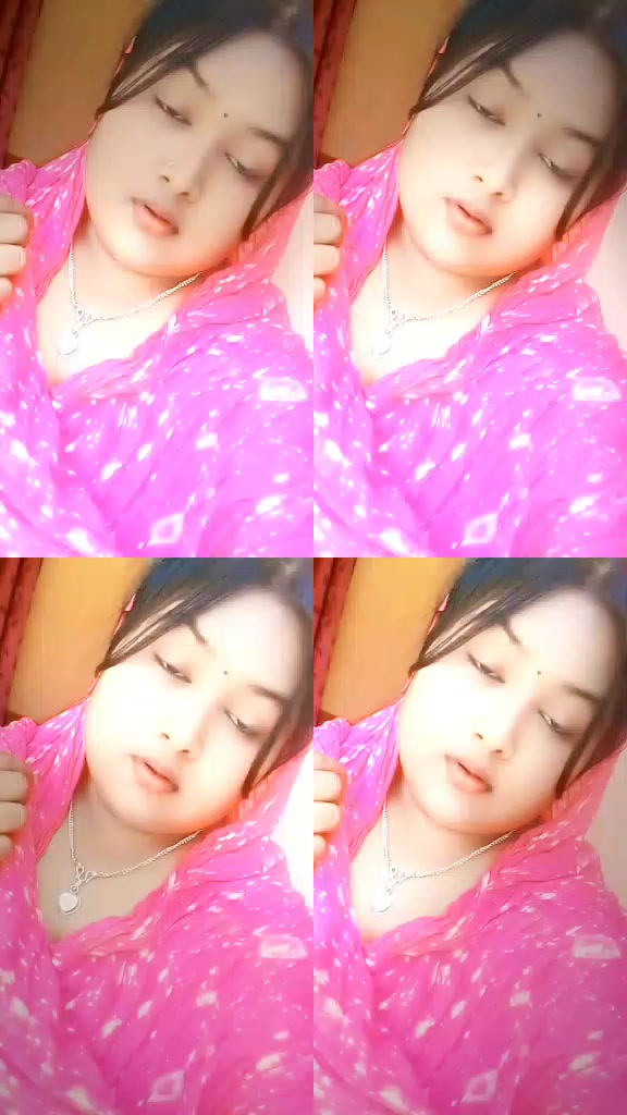 @❣️🫀YoUr_pYarii.🦋❤️🩹😘