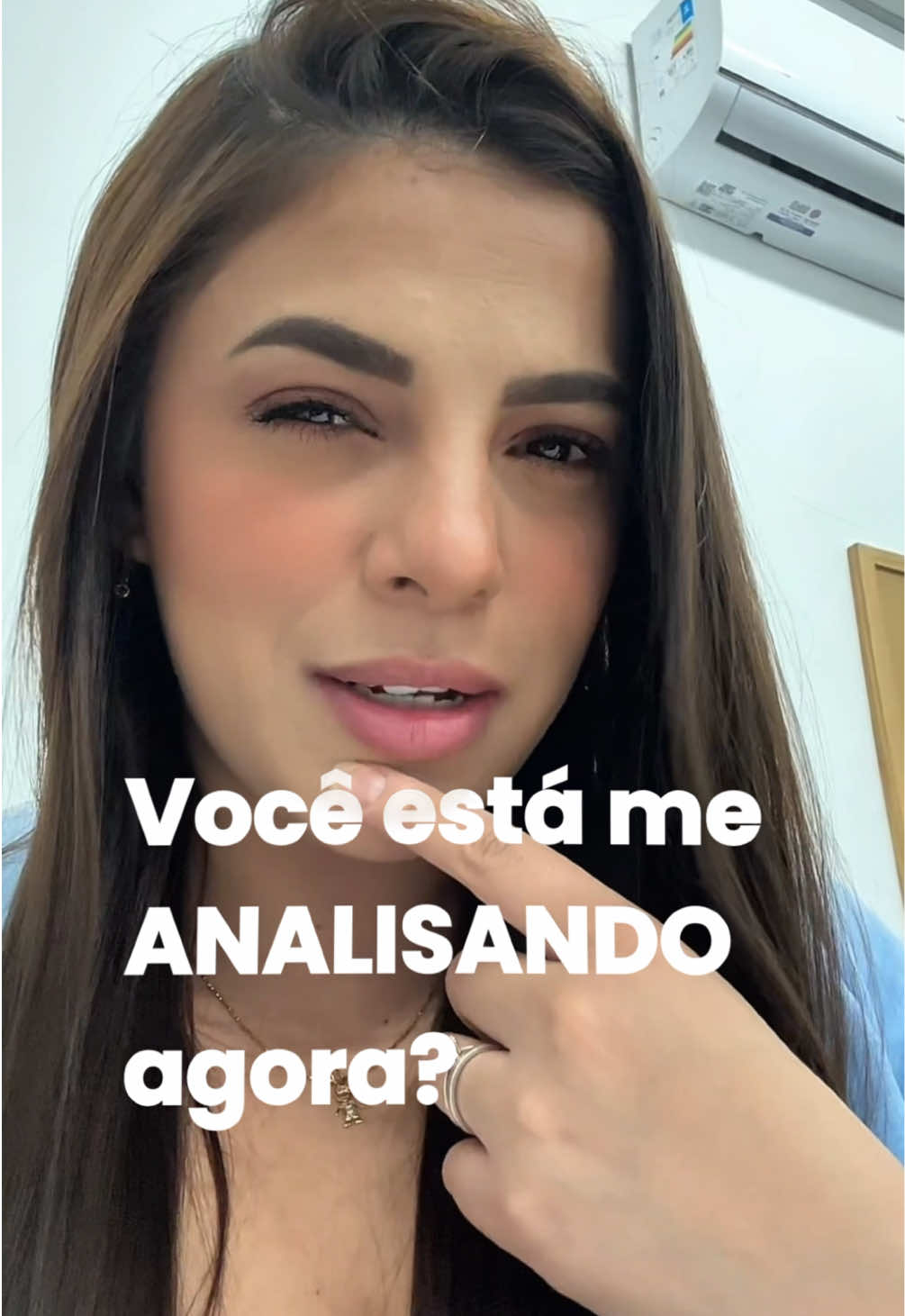 @Laira