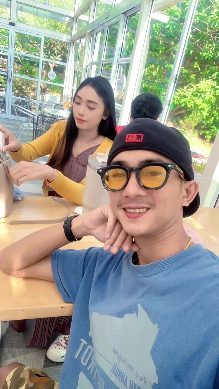 @จ่านิว