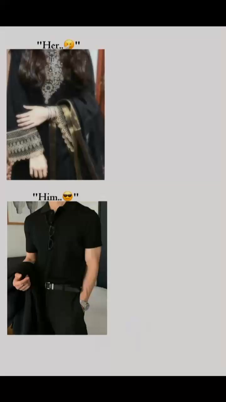 @𓆩&bull;ƤяƗ𝐍Ć𝑒 🥂🚩𓆪🥶⃤