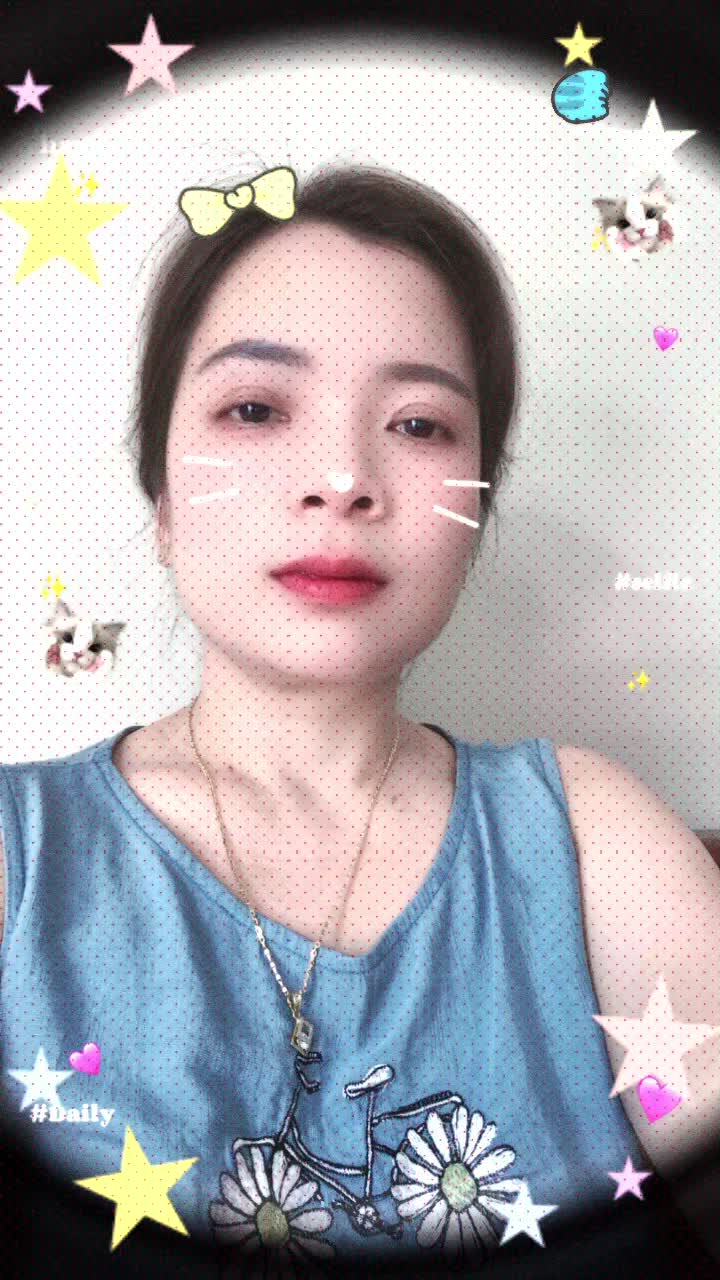 @Nhung 79 ☘️