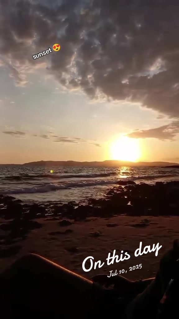 @🇹🇳 D.surfcasting 🇹🇳