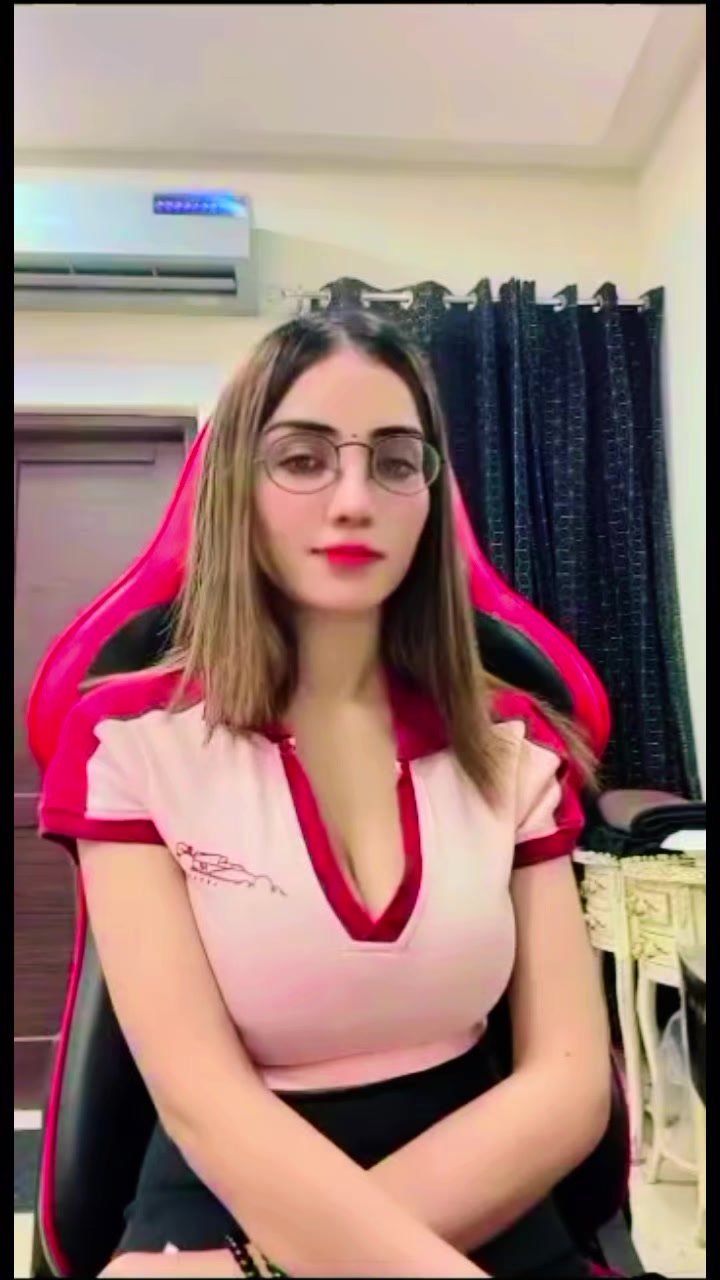 @MISHOO KHALIFA EDITOR