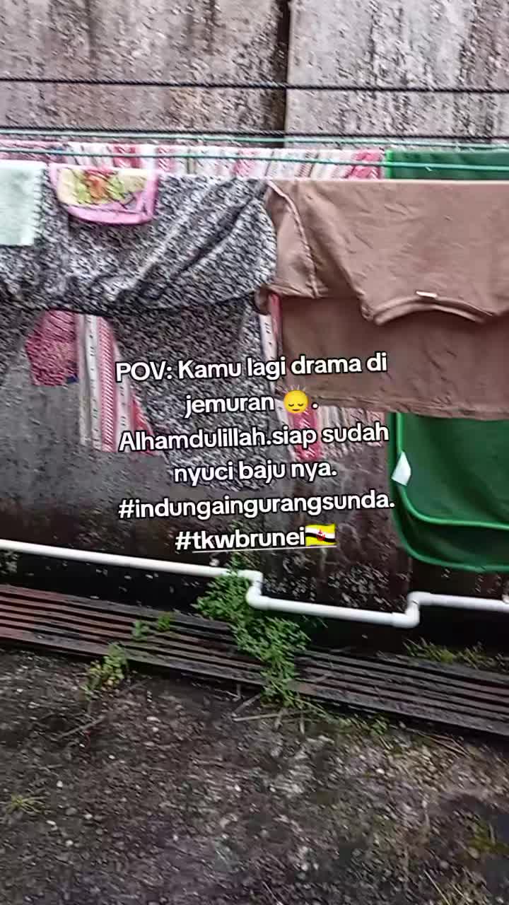 @Indung aing
