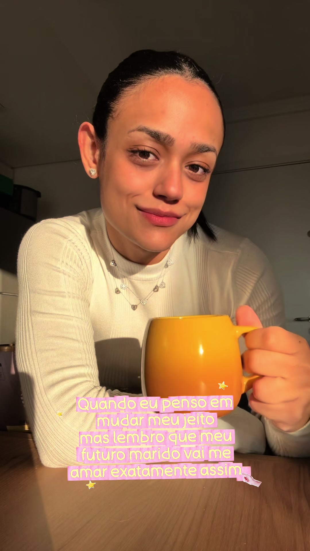 @dramarianaguiar