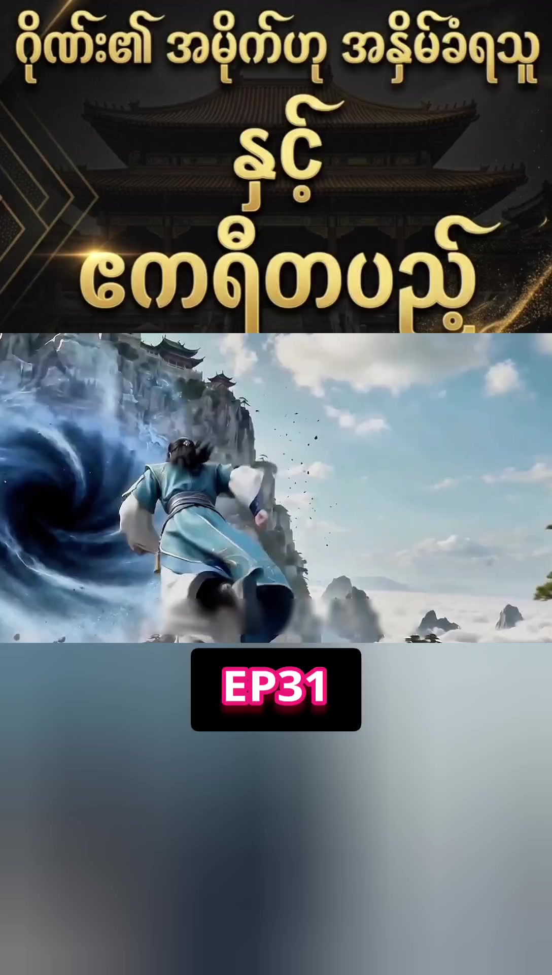 @๐ผ๐ผ ๐ณ๐พ๐ฝ๐ถ๐ท๐๐ฐ