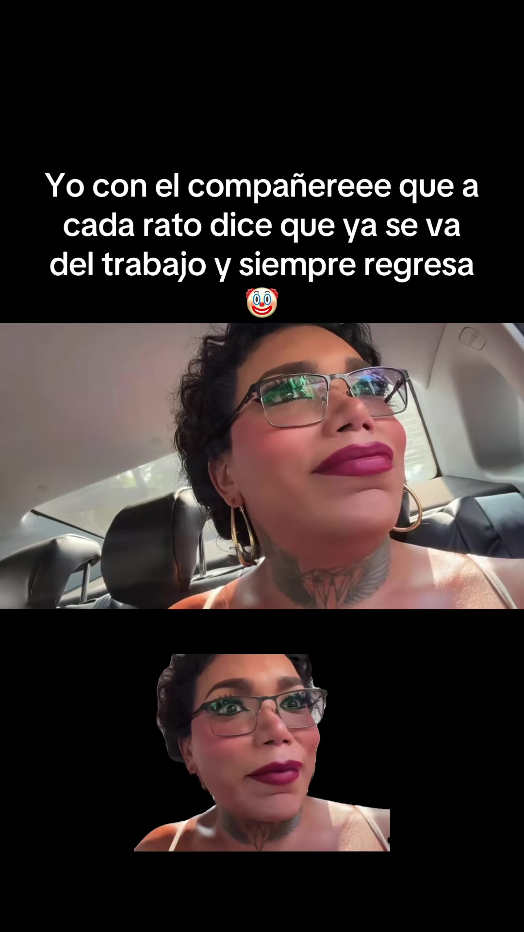 @Juan D'