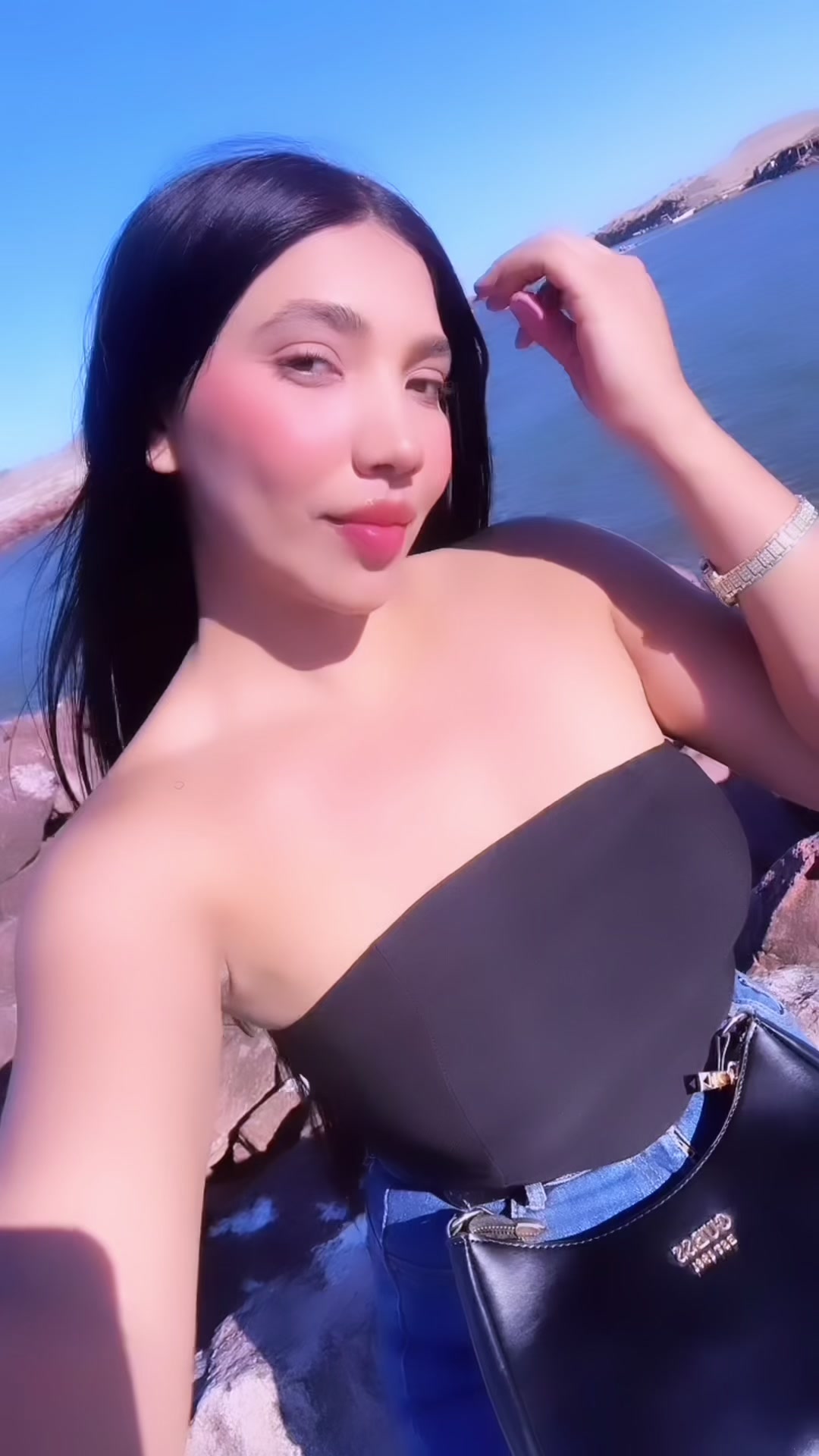 @Ana Yulissa Fraijo