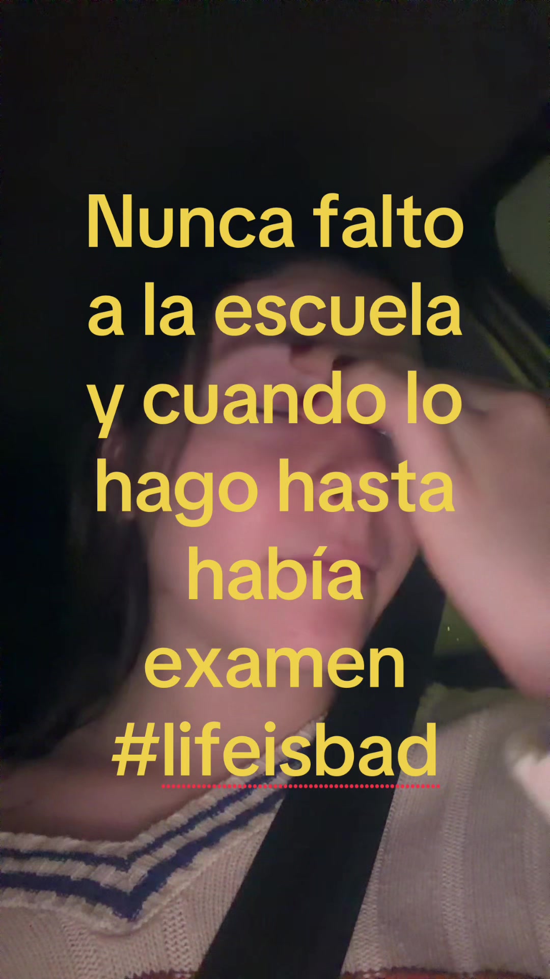 @Apriil