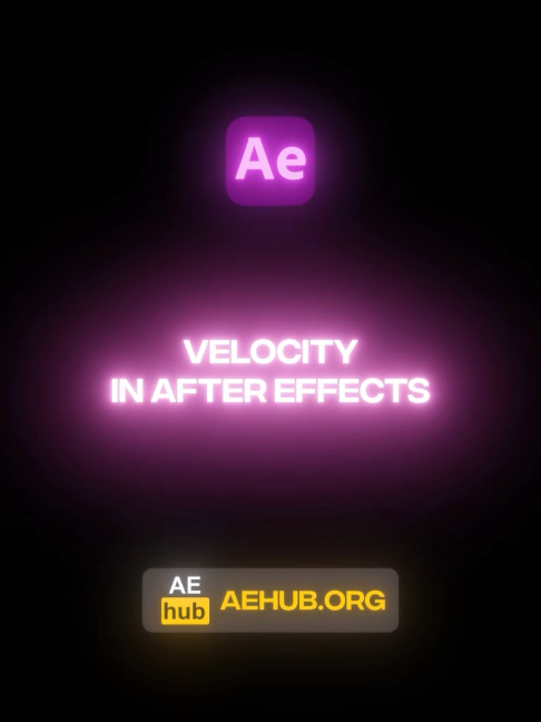 @Aehub