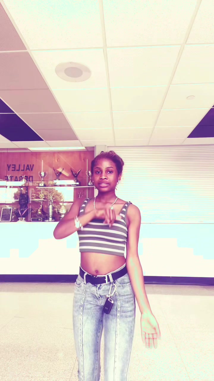 @Injelll