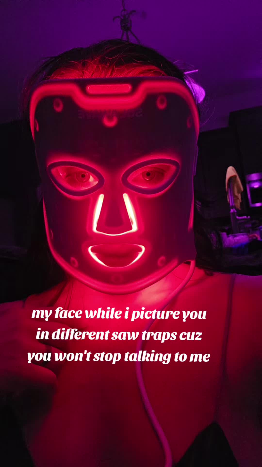 @sushii xhyvette