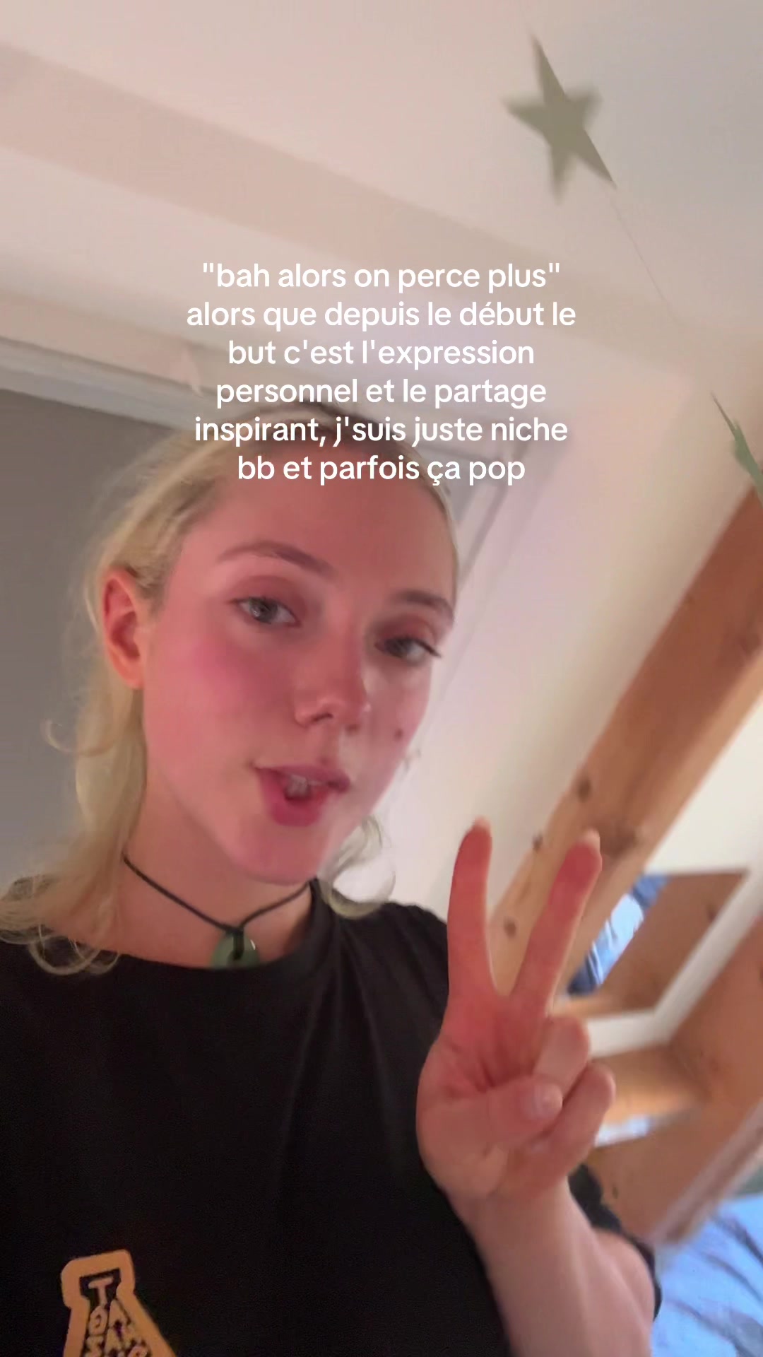 @avrilou