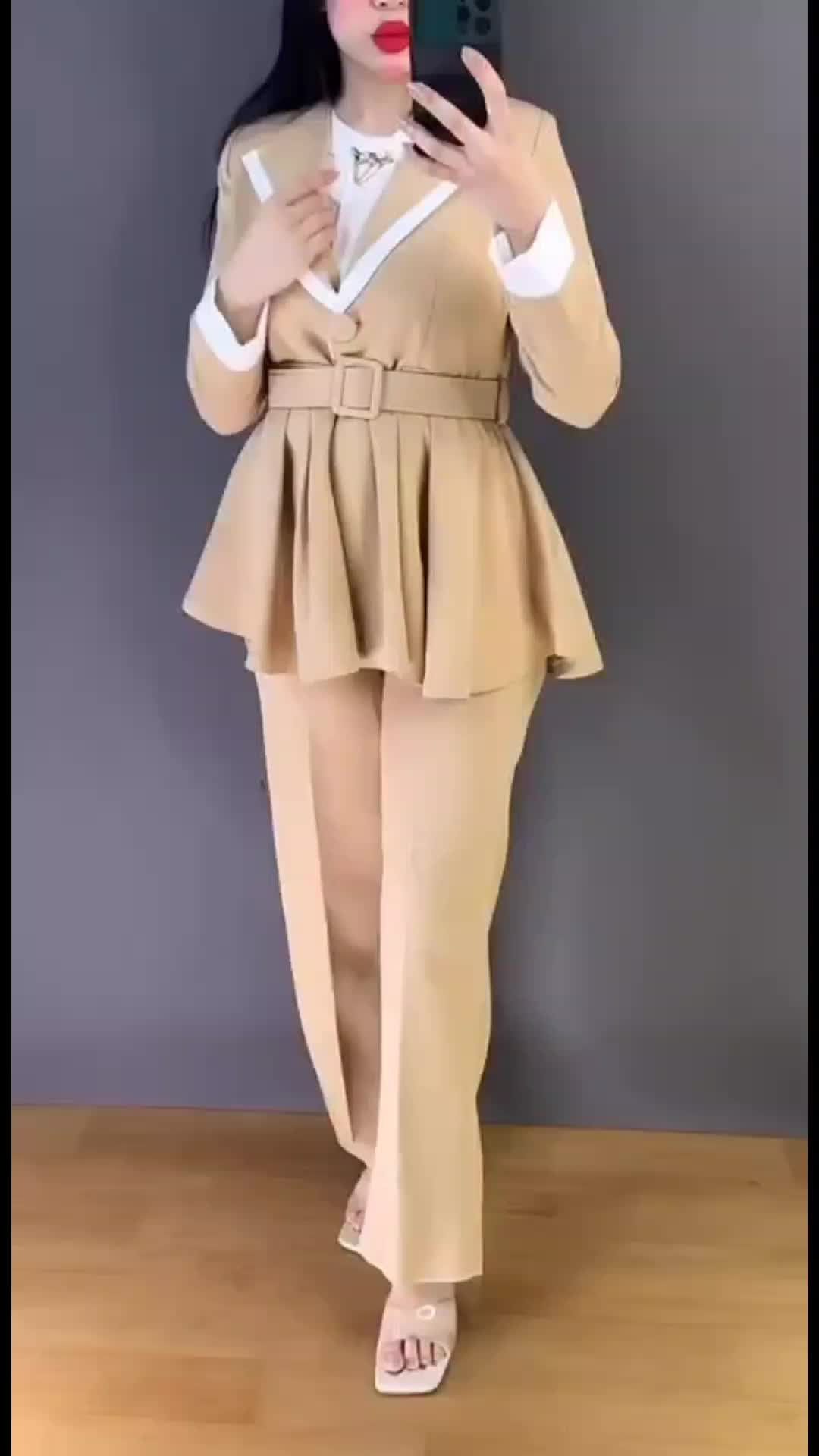 @حسنين منذر