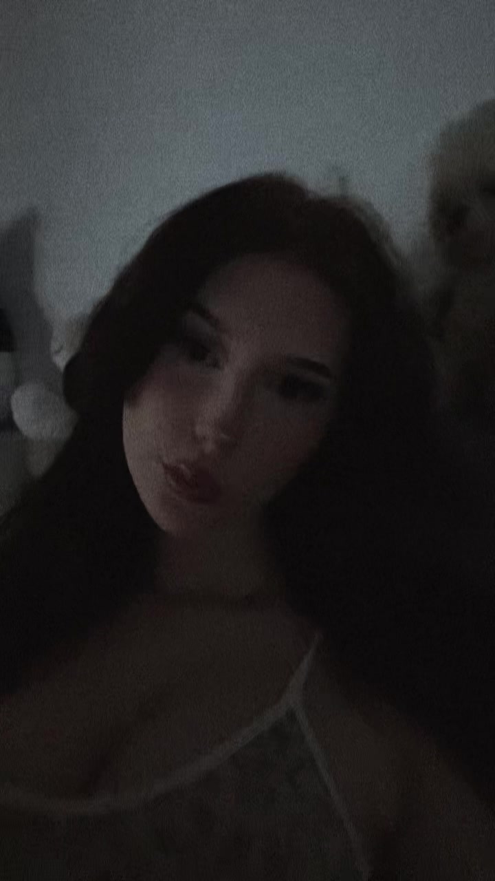 @l e o n o r e