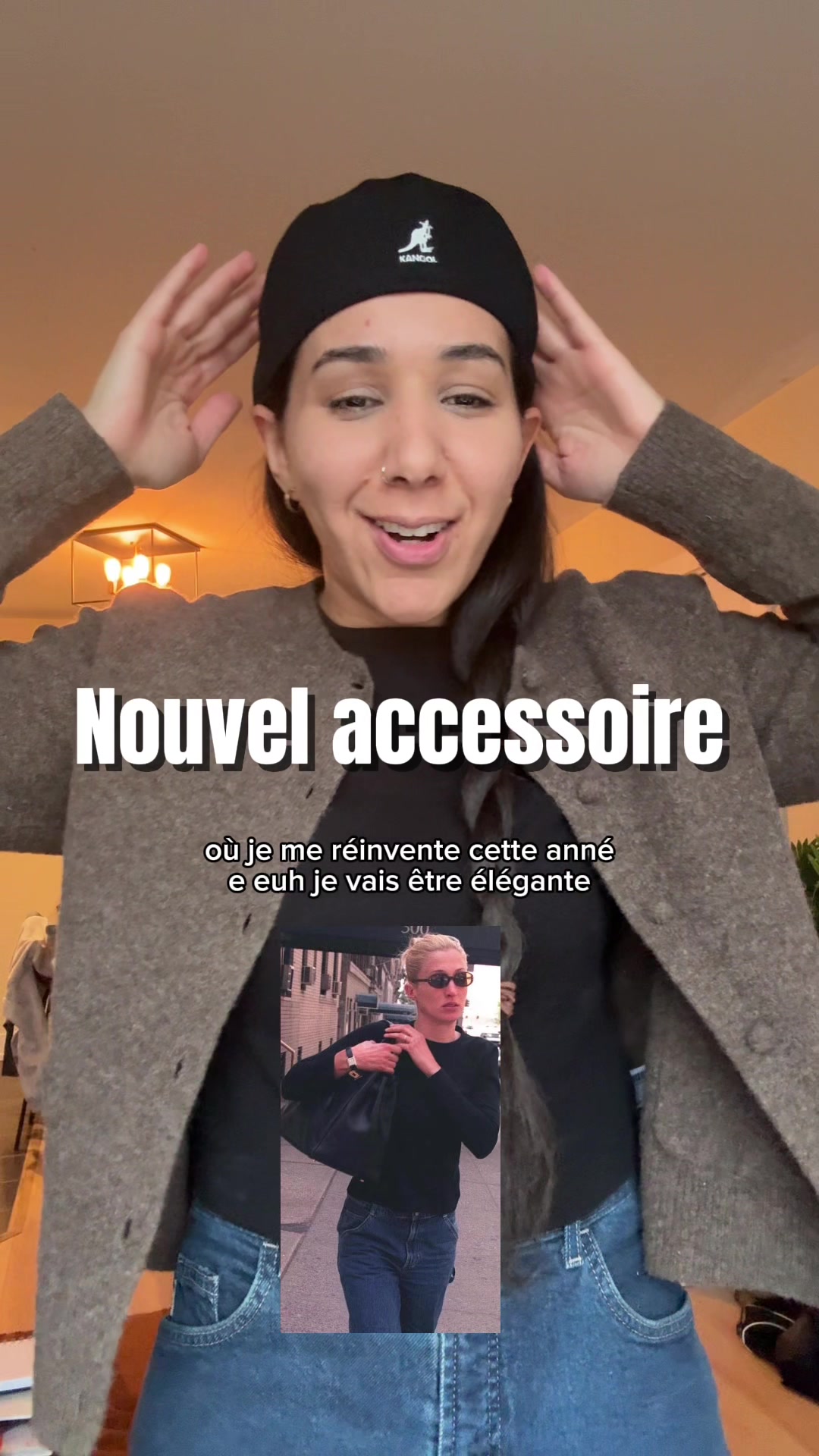 @DOUAA