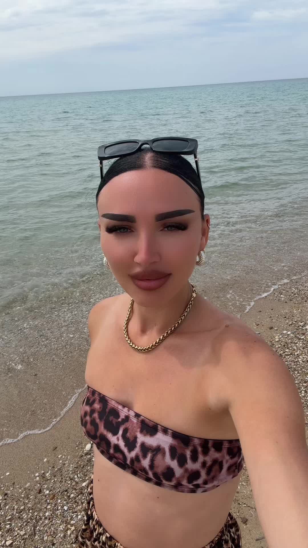 @Kristina in Greece 🇬🇷