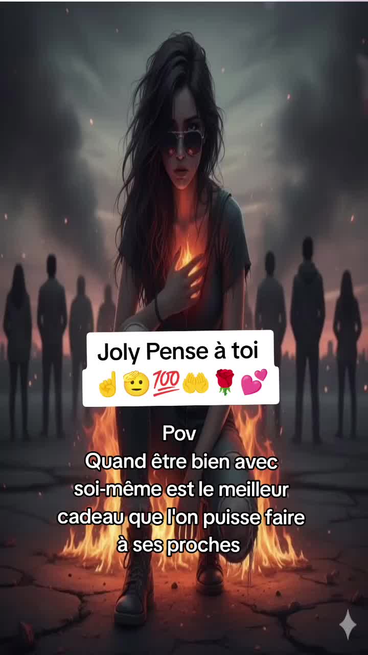 @Joly-Hijab