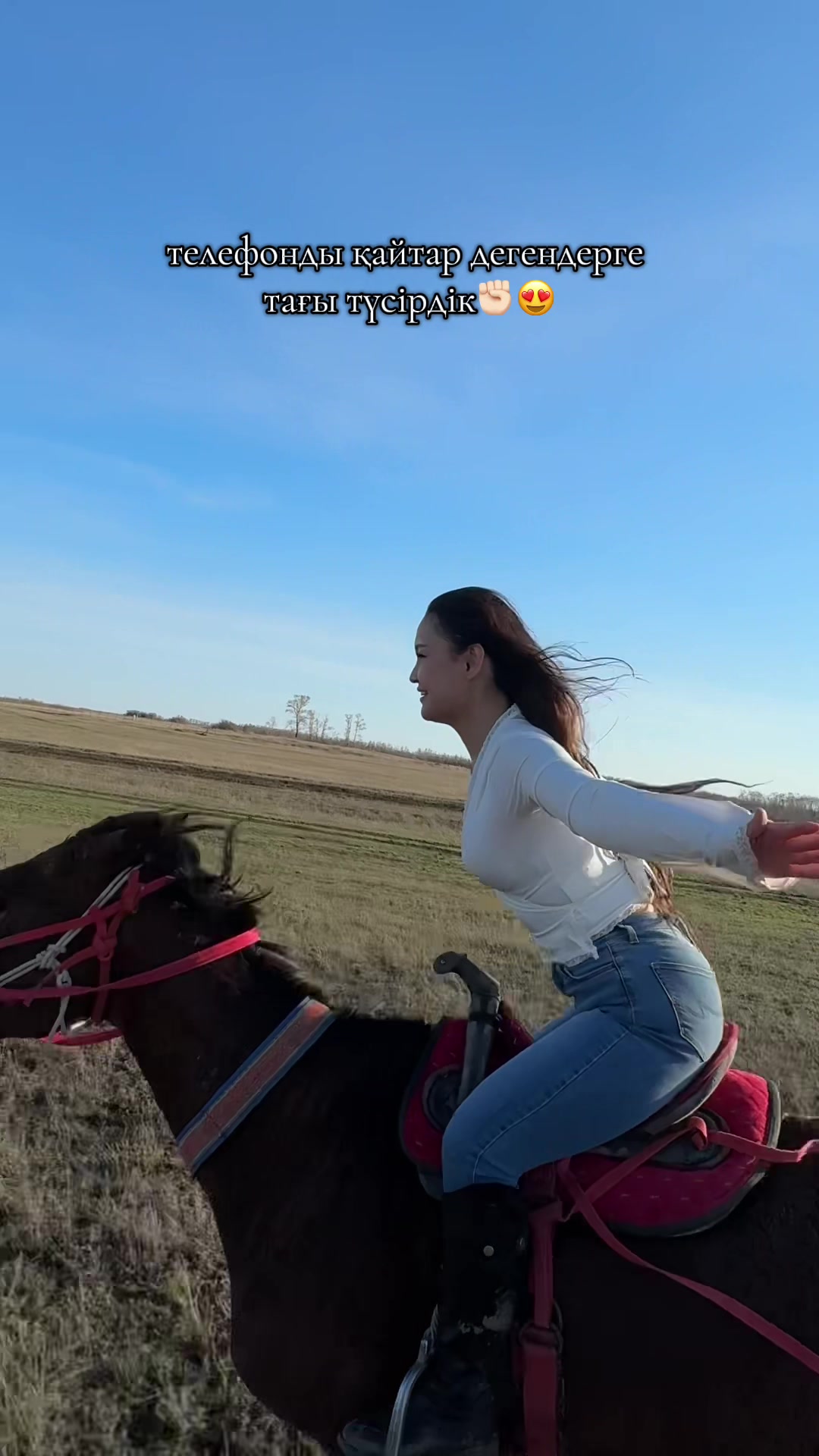 @bonitaastana