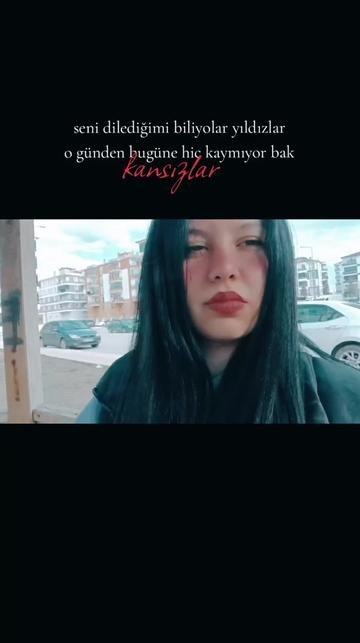 @Zeynep Durmuş