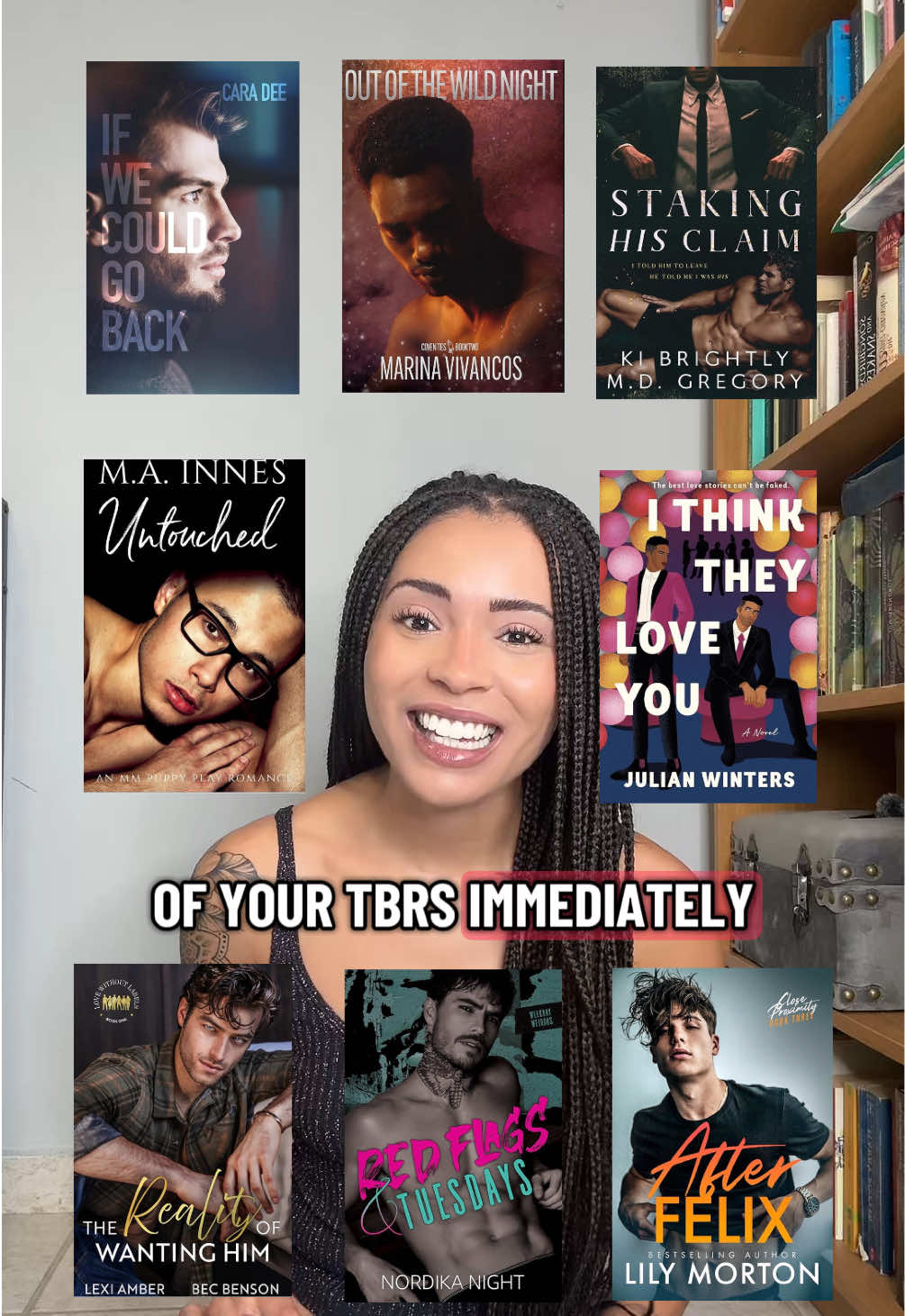 @imabooklover__📚