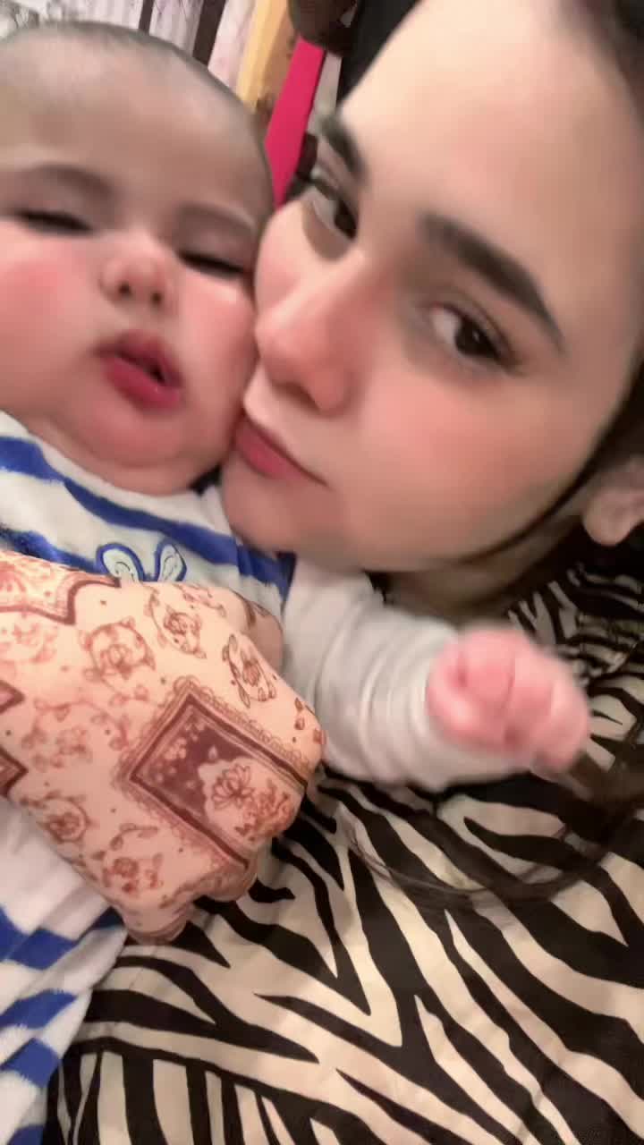 @Adeena_Tariq❤️&zwj;🩹🤡
