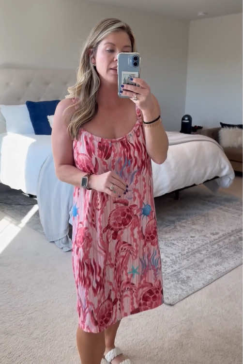 @PrettyGarden