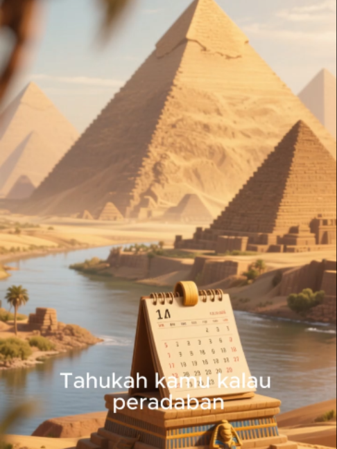 @SerbaUnikId