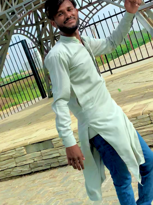 @Bhavesh rathor