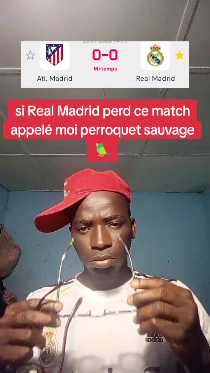 @LK OFFICIEL 2.0⚽🇨🇮🐘