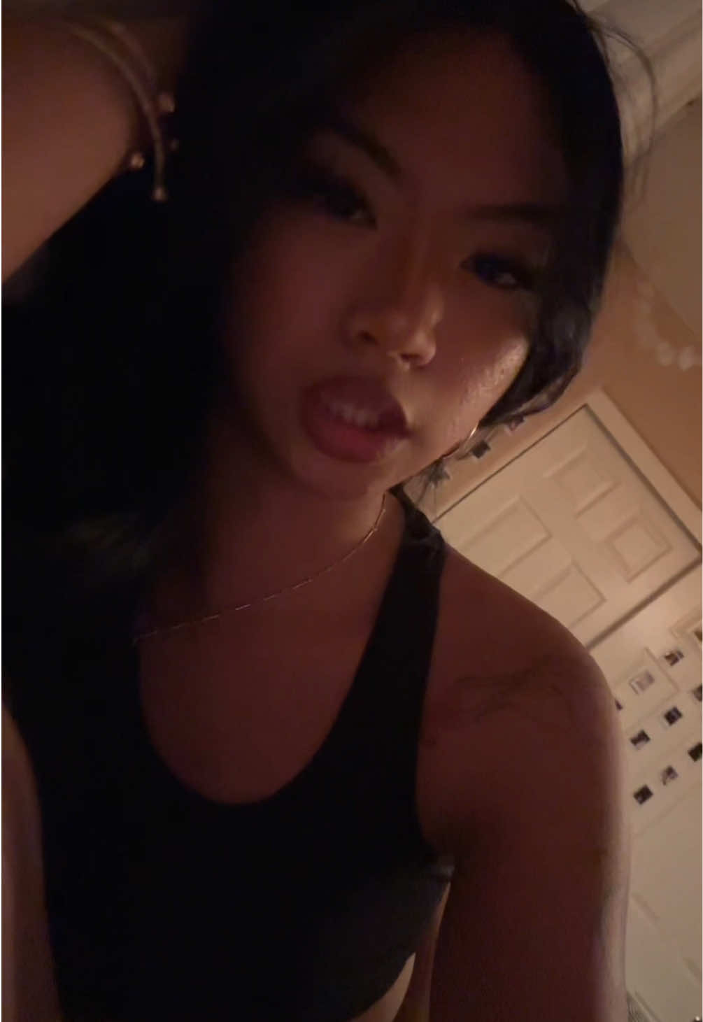 @han ♱