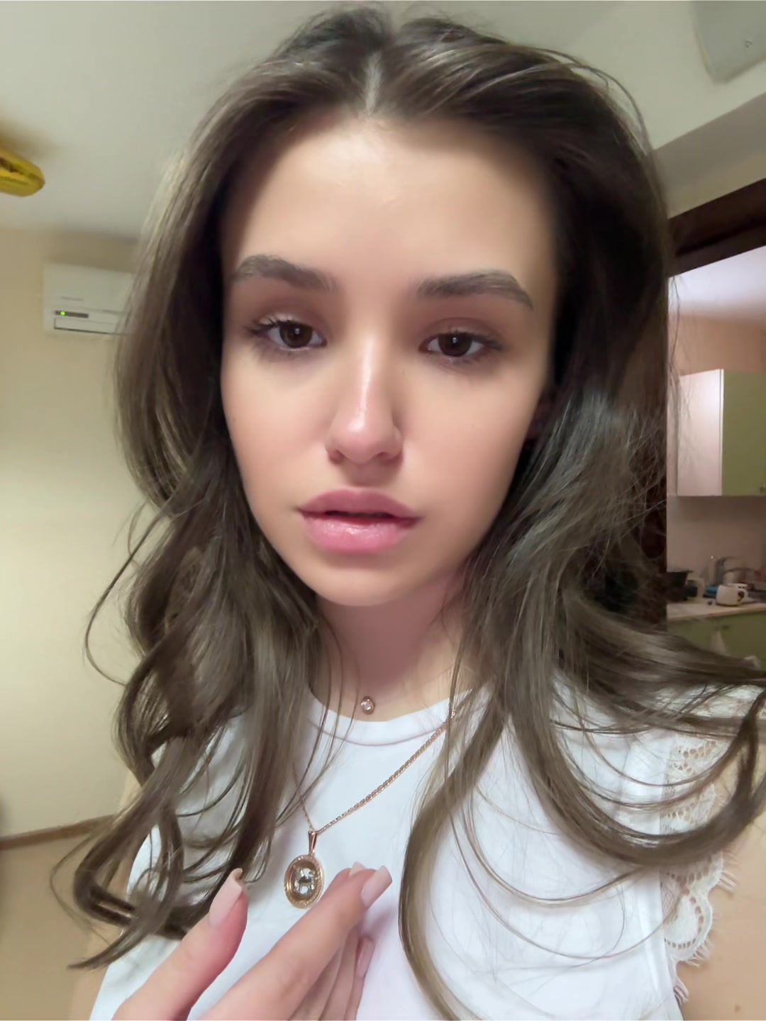 @apfancyv