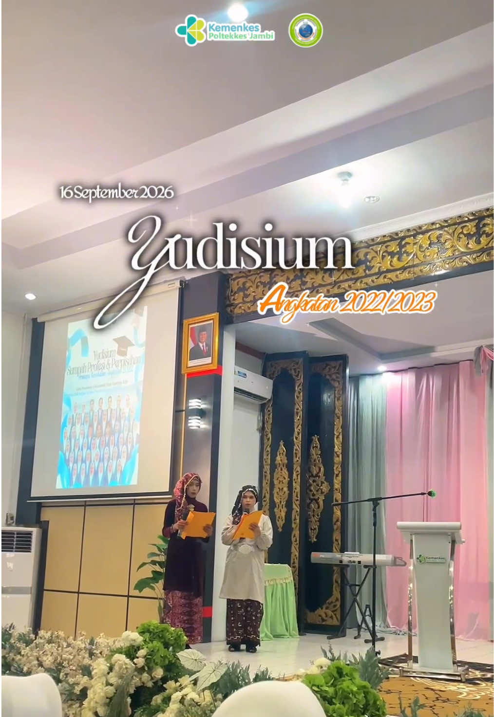 @promkesjbi